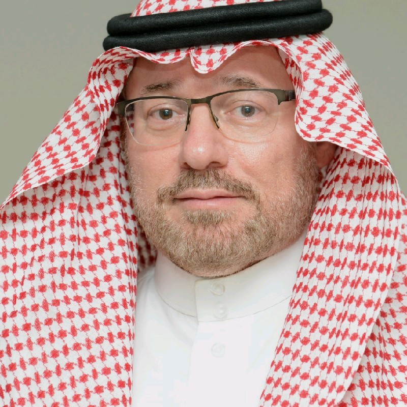 Sarry AlBuraik avatar image