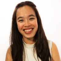 Patchanok Koychusakun avatar image