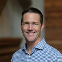 Brad Woods avatar image