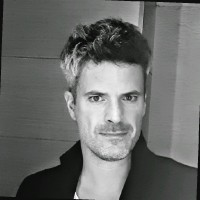 John Candillier avatar image