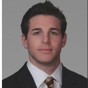 Adam Davis avatar image