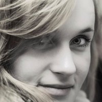 Lara Oheimer avatar image