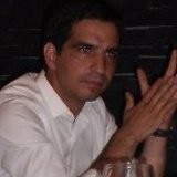 Bruno Tavares avatar image