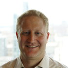 Micah Gutman avatar image