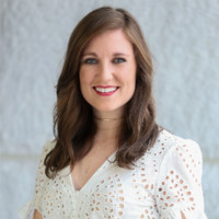 Gracie McCrary avatar image