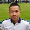 Profile Image for Richard Wan CCBI