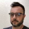 Chris Cummings avatar image