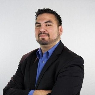 John Hamner avatar image