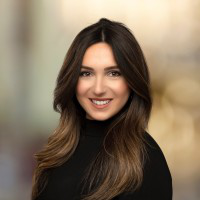 Amanda Greco avatar image