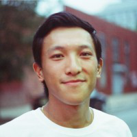 Derek Chan avatar image
