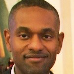 Marc Abdeldaim, MBA avatar image