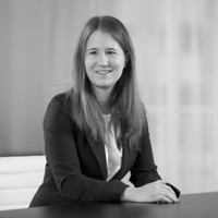 Julia Adam avatar image