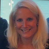 Polly Bickel Wong avatar image