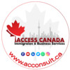Access Immigration avatar image