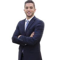 Michael Gleicher avatar image