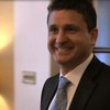 Daniel Batts avatar image