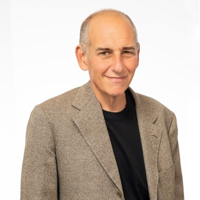 Daniel Cohen avatar image