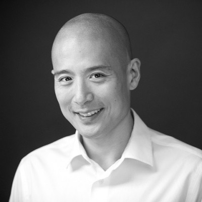 Jerry P. avatar image