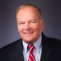 Brian Hancock avatar image