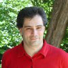Giovanni Fanchini avatar image