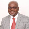 Martin Mpakateni avatar image