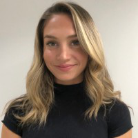 Cara Hughes avatar image