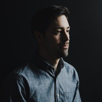 Greg Thomas avatar image