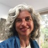 Profile Image for Irene Helderman