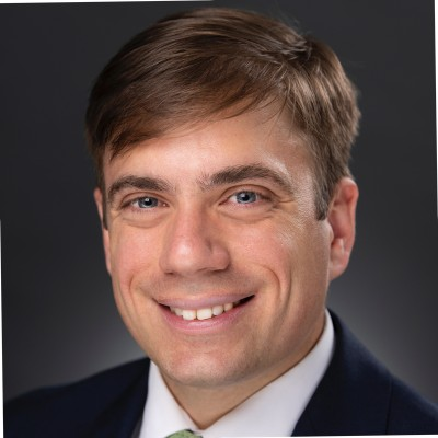 Bert Bender avatar image