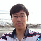 James Wen avatar image