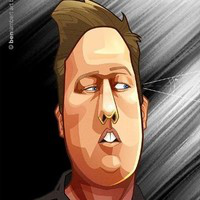 Jim Kleckner avatar image