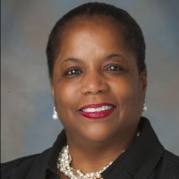 Imelda Bruce avatar image