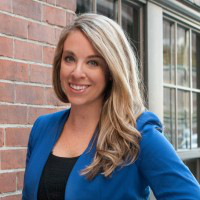 Aidan Murphy avatar image