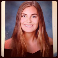 Scout Ziegler avatar image