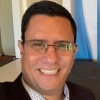 Gustavo Sanabria avatar image