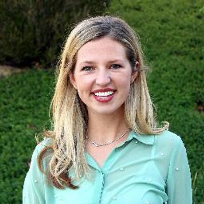 Sarah Tillema avatar image