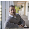 Stuart Feldman avatar image