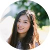 Mia Mi avatar image