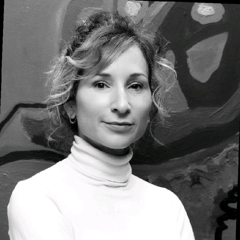 Marta Guitart avatar image