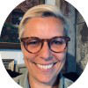 Jenny Moede avatar image