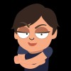 Luisa Huang avatar image