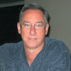 Jeff Jamison avatar image