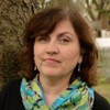Maggie Balazs avatar image