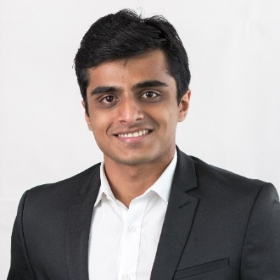 Muhammad Khan avatar image