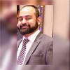 Bharath Nallappa avatar image