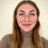 Jennifer Potter avatar image