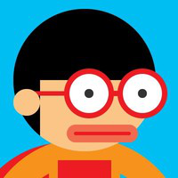 Robby Leonardi avatar image