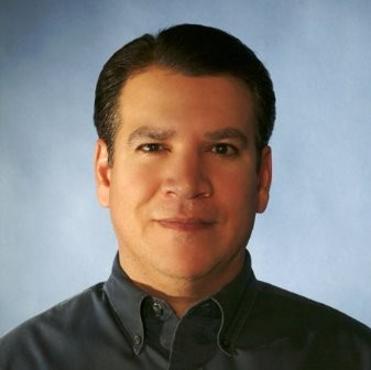 Sam Sotelo avatar image