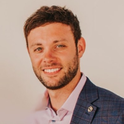 Mitchell Evanier avatar image