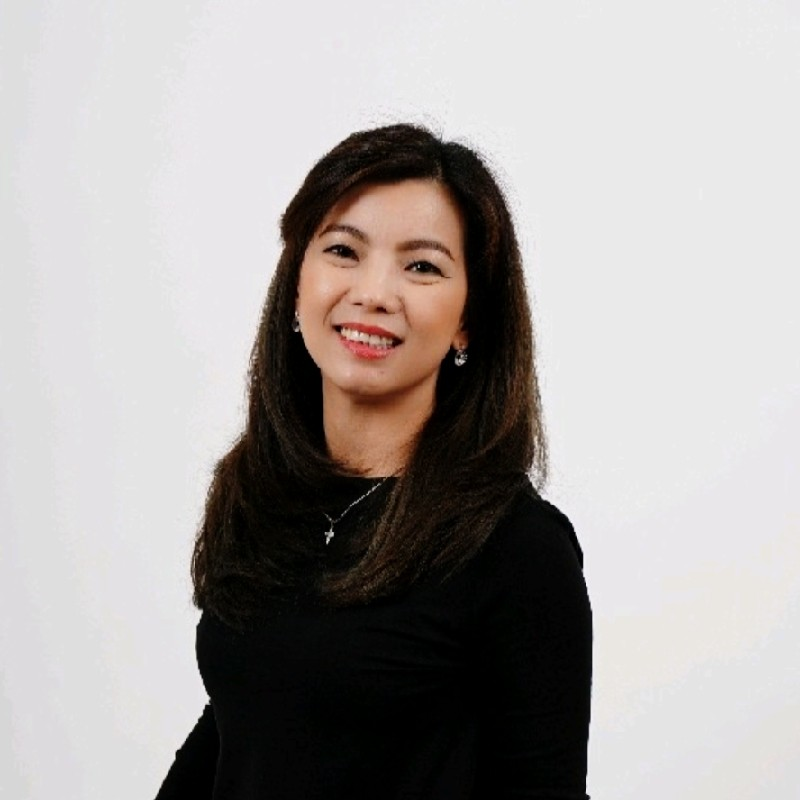 Wijayawati Yip avatar image